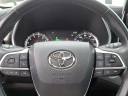 Thumbnail image of 2022 Toyota Highlander at Team ToyotaDMS