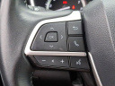 Thumbnail image of 2022 Toyota Highlander at Team ToyotaDMS