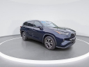 Thumbnail image of 2022 Toyota Highlander at Team ToyotaDMS