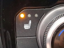 Thumbnail image of 2022 Toyota Highlander at Team ToyotaDMS