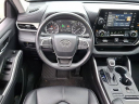 Thumbnail image of 2022 Toyota Highlander at Team ToyotaDMS