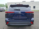 Thumbnail image of 2022 Toyota Highlander at Team ToyotaDMS