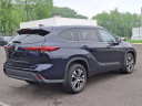 Thumbnail image of 2022 Toyota Highlander at Team ToyotaDMS