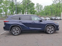 Thumbnail image of 2022 Toyota Highlander at Team ToyotaDMS