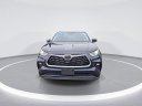 Thumbnail image of 2022 Toyota Highlander at Team ToyotaDMS