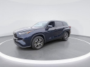 Thumbnail image of 2022 Toyota Highlander at Team ToyotaDMS