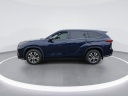 Thumbnail image of 2022 Toyota Highlander at Team ToyotaDMS