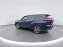 Thumbnail image of 2022 Toyota Highlander at Team ToyotaDMS