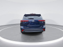 Thumbnail image of 2022 Toyota Highlander at Team ToyotaDMS