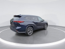 Thumbnail image of 2022 Toyota Highlander at Team ToyotaDMS