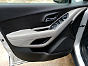 Thumbnail image of 2016 Chevrolet Trax at BB's Auto Sales