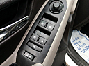 Thumbnail image of 2016 Chevrolet Trax at BB's Auto Sales