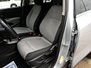Thumbnail image of 2016 Chevrolet Trax at BB's Auto Sales