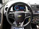 Thumbnail image of 2016 Chevrolet Trax at BB's Auto Sales