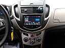 Thumbnail image of 2016 Chevrolet Trax at BB's Auto Sales
