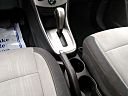 Thumbnail image of 2016 Chevrolet Trax at BB's Auto Sales
