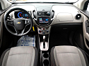 Thumbnail image of 2016 Chevrolet Trax at BB's Auto Sales