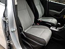 Thumbnail image of 2016 Chevrolet Trax at BB's Auto Sales