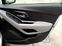 Thumbnail image of 2016 Chevrolet Trax at BB's Auto Sales