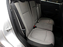 Thumbnail image of 2016 Chevrolet Trax at BB's Auto Sales