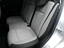 Thumbnail image of 2016 Chevrolet Trax at BB's Auto Sales