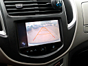 Thumbnail image of 2016 Chevrolet Trax at BB's Auto Sales