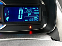 Thumbnail image of 2016 Chevrolet Trax at BB's Auto Sales