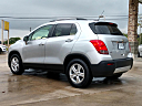 Thumbnail image of 2016 Chevrolet Trax at BB's Auto Sales