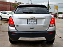 Thumbnail image of 2016 Chevrolet Trax at BB's Auto Sales