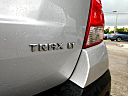 Thumbnail image of 2016 Chevrolet Trax at BB's Auto Sales