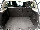 Thumbnail image of 2016 Chevrolet Trax at BB's Auto Sales