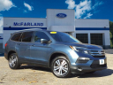 Thumbnail image of 2017 Honda Pilot at Mcfarland Ford Rochester