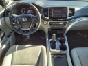 Thumbnail image of 2017 Honda Pilot at Mcfarland Ford Rochester