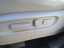 Thumbnail image of 2017 Honda Pilot at Mcfarland Ford Rochester