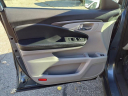 Thumbnail image of 2017 Honda Pilot at Mcfarland Ford Rochester