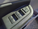 Thumbnail image of 2017 Honda Pilot at Mcfarland Ford Rochester