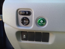 Thumbnail image of 2017 Honda Pilot at Mcfarland Ford Rochester