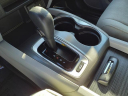 Thumbnail image of 2017 Honda Pilot at Mcfarland Ford Rochester