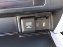 Thumbnail image of 2017 Honda Pilot at Mcfarland Ford Rochester