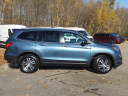 Thumbnail image of 2017 Honda Pilot at Mcfarland Ford Rochester