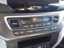 Thumbnail image of 2017 Honda Pilot at Mcfarland Ford Rochester