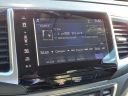 Thumbnail image of 2017 Honda Pilot at Mcfarland Ford Rochester