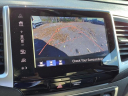 Thumbnail image of 2017 Honda Pilot at Mcfarland Ford Rochester