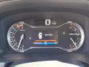 Thumbnail image of 2017 Honda Pilot at Mcfarland Ford Rochester