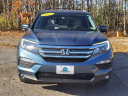 Thumbnail image of 2017 Honda Pilot at Mcfarland Ford Rochester