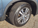 Thumbnail image of 2017 Honda Pilot at Mcfarland Ford Rochester