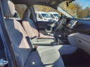 Thumbnail image of 2017 Honda Pilot at Mcfarland Ford Rochester
