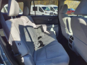 Thumbnail image of 2017 Honda Pilot at Mcfarland Ford Rochester