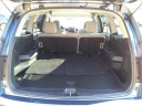 Thumbnail image of 2017 Honda Pilot at Mcfarland Ford Rochester