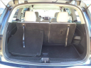 Thumbnail image of 2017 Honda Pilot at Mcfarland Ford Rochester